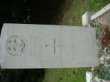 image of grave number 642434